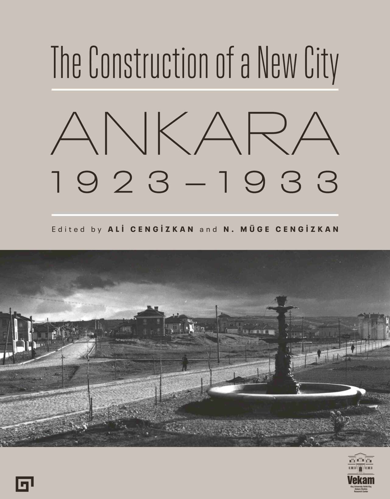 ankara-1923-1933-3