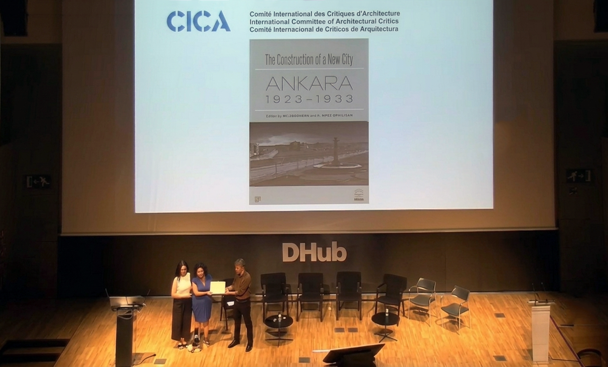 cica-award-ankara-book