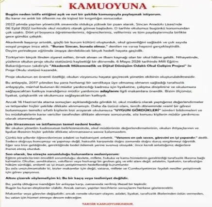 ekran-goruntusu-2026-06-30-092148-zs1y