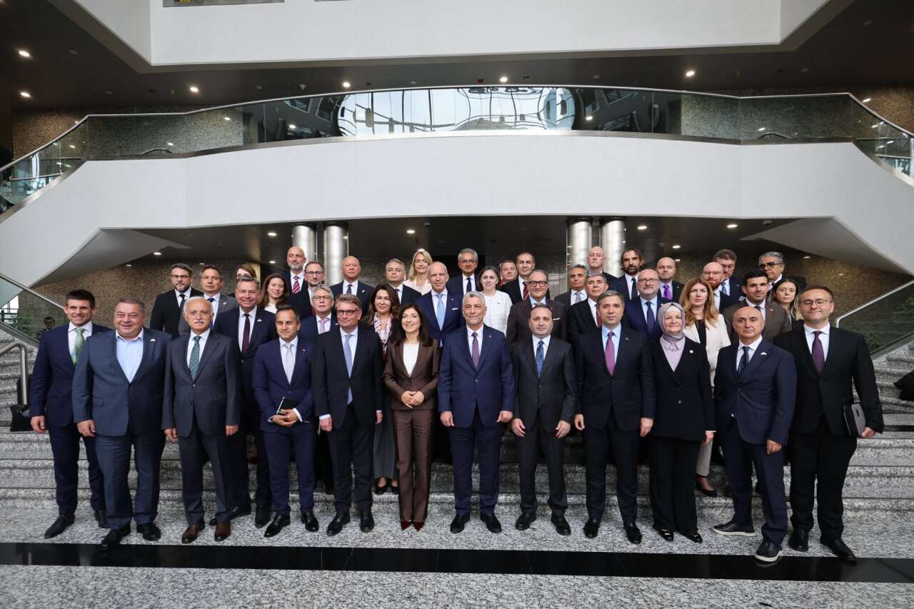 jetco-foto3