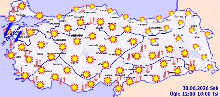 meteoroloji-den-saganak-uyarisi