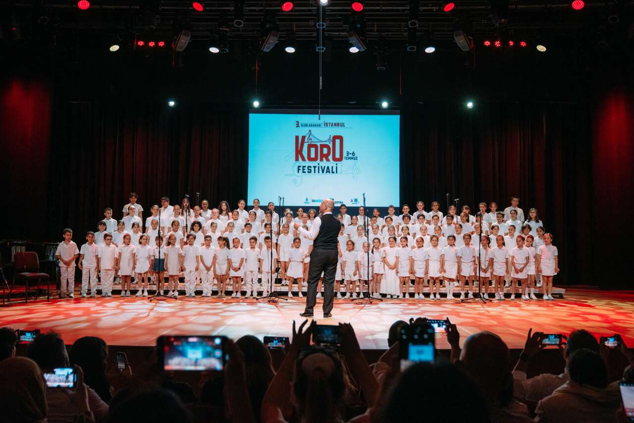 uluslararasi-istanbul-koro-festivali-1