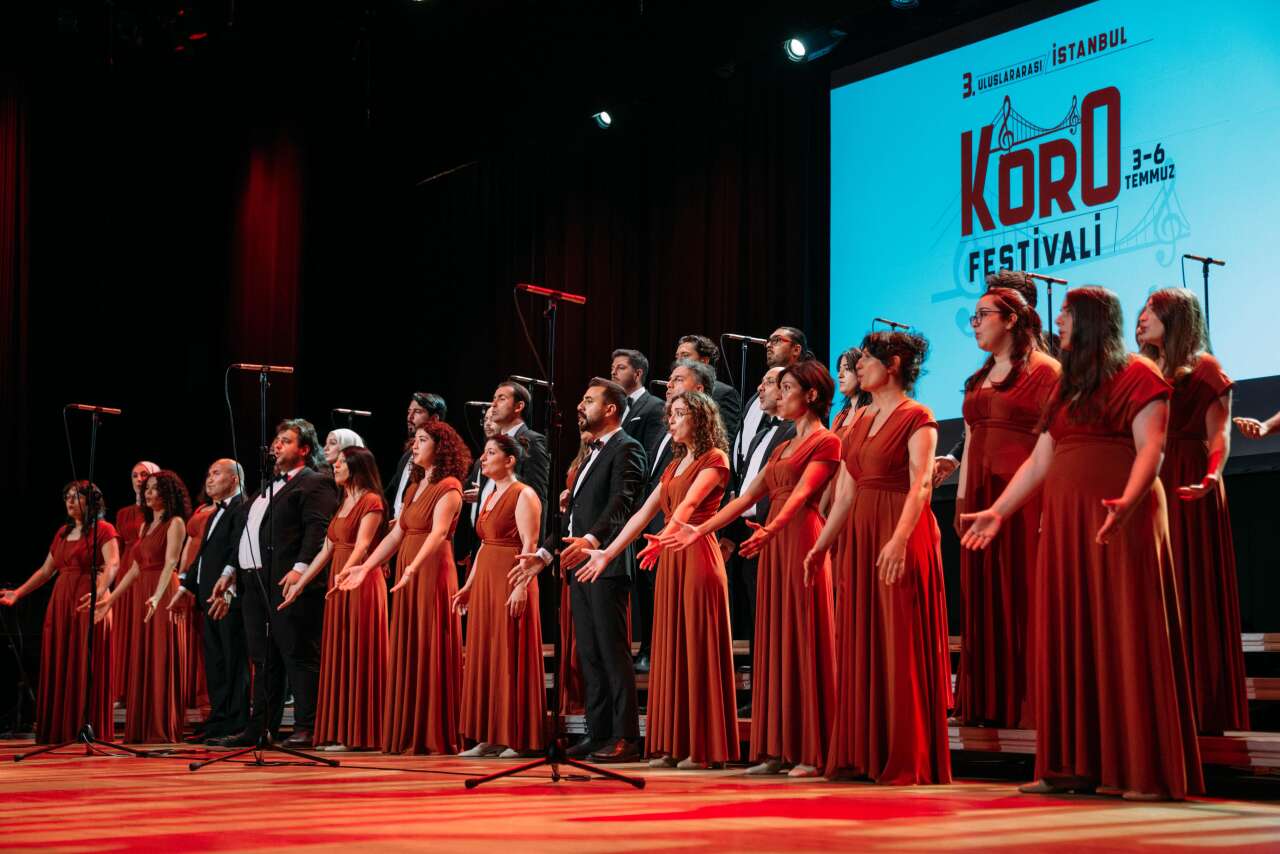 uluslararasi-istanbul-koro-festivali-3