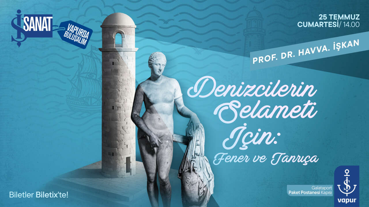 1781794299-issa-is-vapur-denizcilerin-selameti-icin-fener-ve-tanrica-yatay