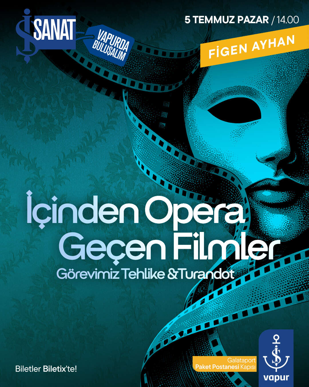 1781794302-issa-982-isvapur-figenayhan-gorevimiztehlike-olcu-tiffany-mavisi-copy-jpg