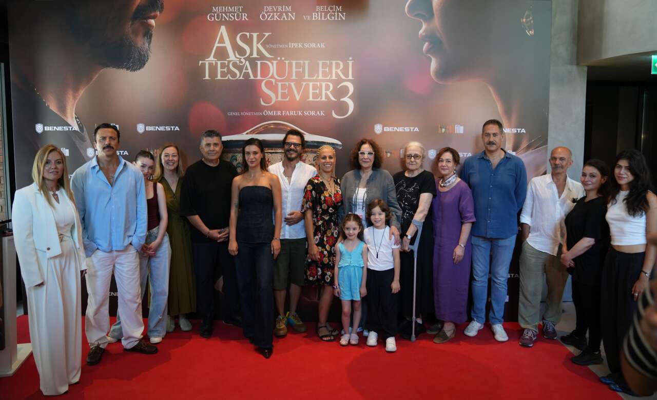 1782913004-as-k-tesadu-fleri-sever-3