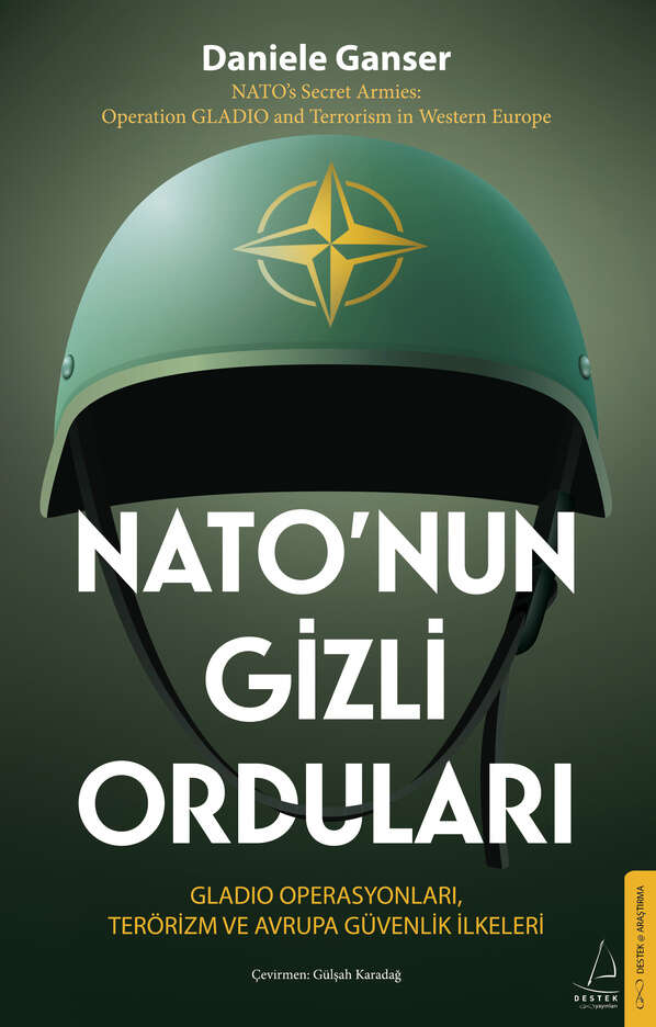 9786255942098-front-cover