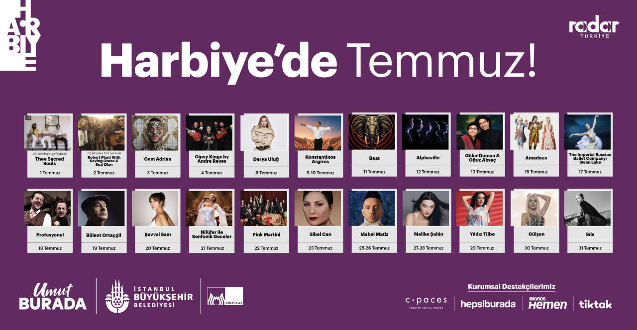 harbiyede-temmuz