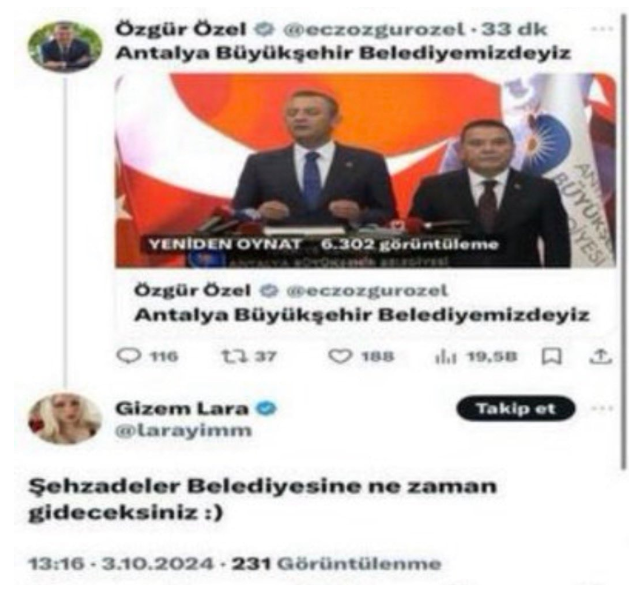 hgnghn