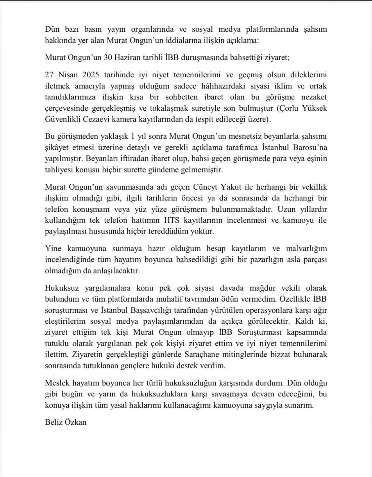 hmiafg0wsaaniol-1
