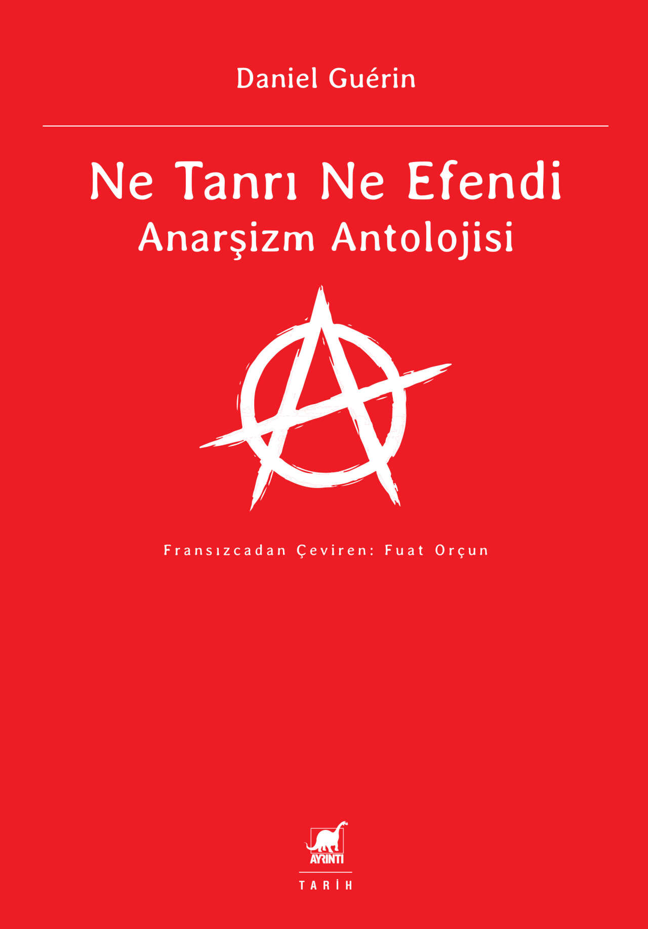 ne-tanri-ne-efendi-kapak