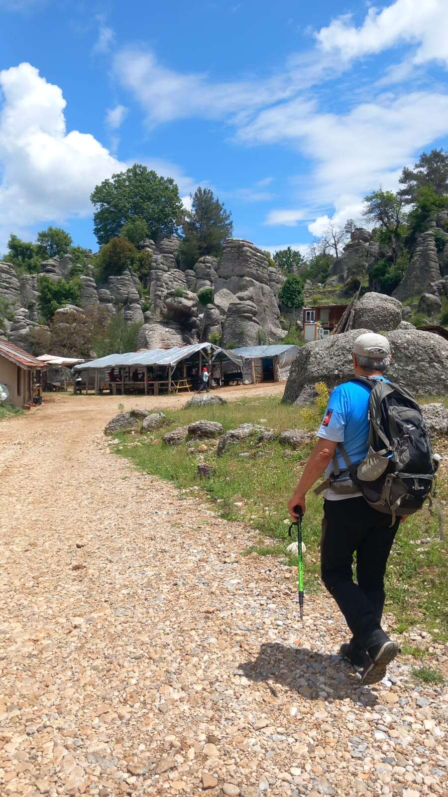 sn-paul-yolu-muhtesem-bir-cografyada-uzaniyor-cok-sayida-yabancinin-da-gectigi-tarihi-yolda-kucuk-soluklanma-noktalari-da-bulunuyor