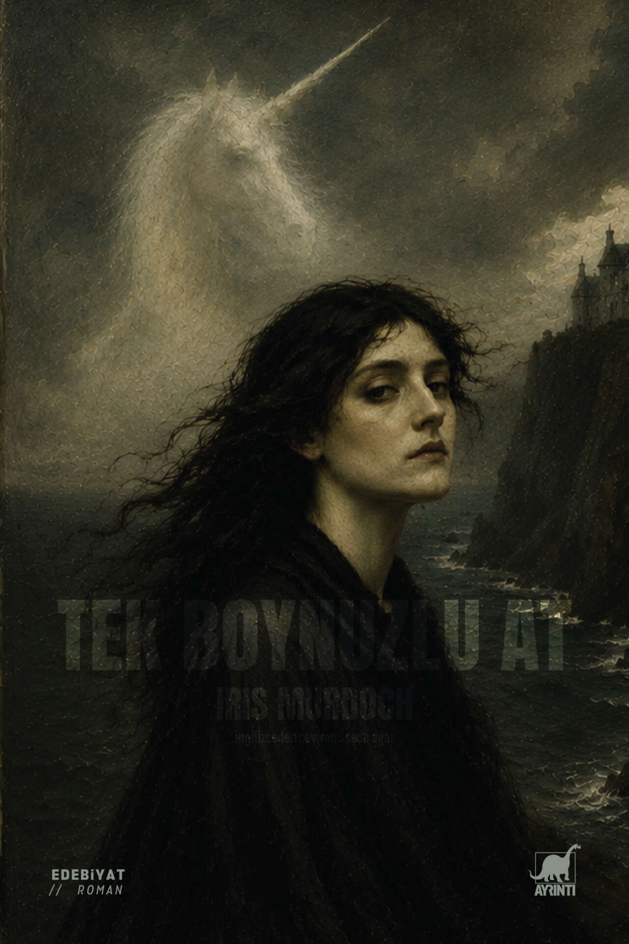 tek-boynuzlu-at-kapak