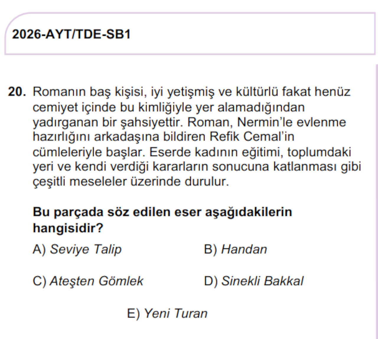 yks-iptal-edilen-soru