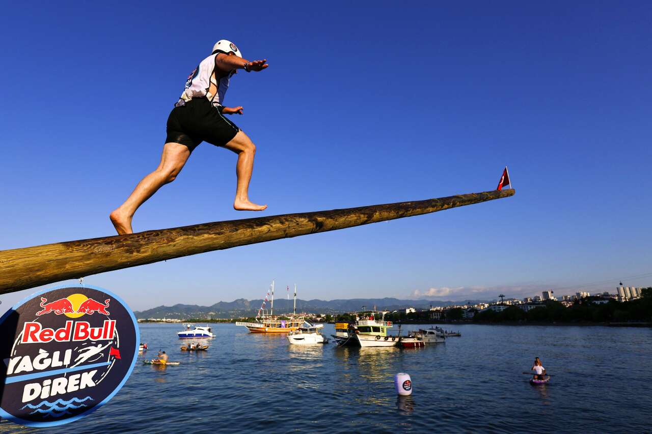 1782976023-red-bull-ya-l-direk-2026-1