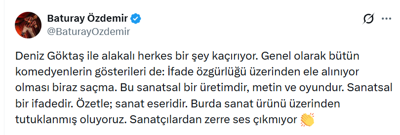 baturay