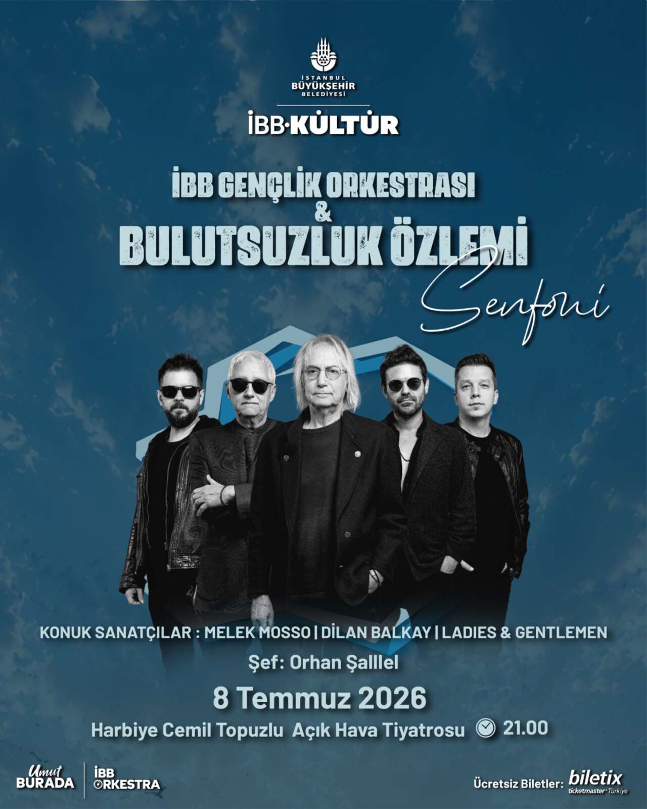 bulutsuzluk-ozlemi-senfoni-afis