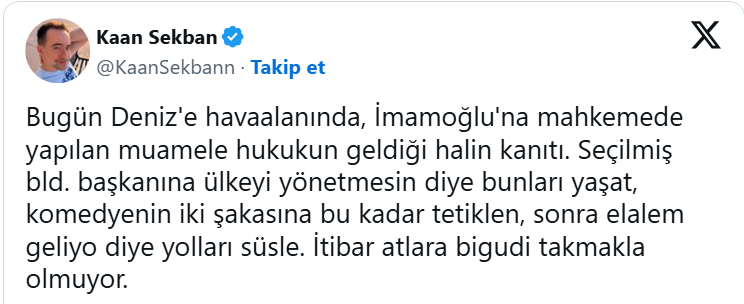 kaan-sekban