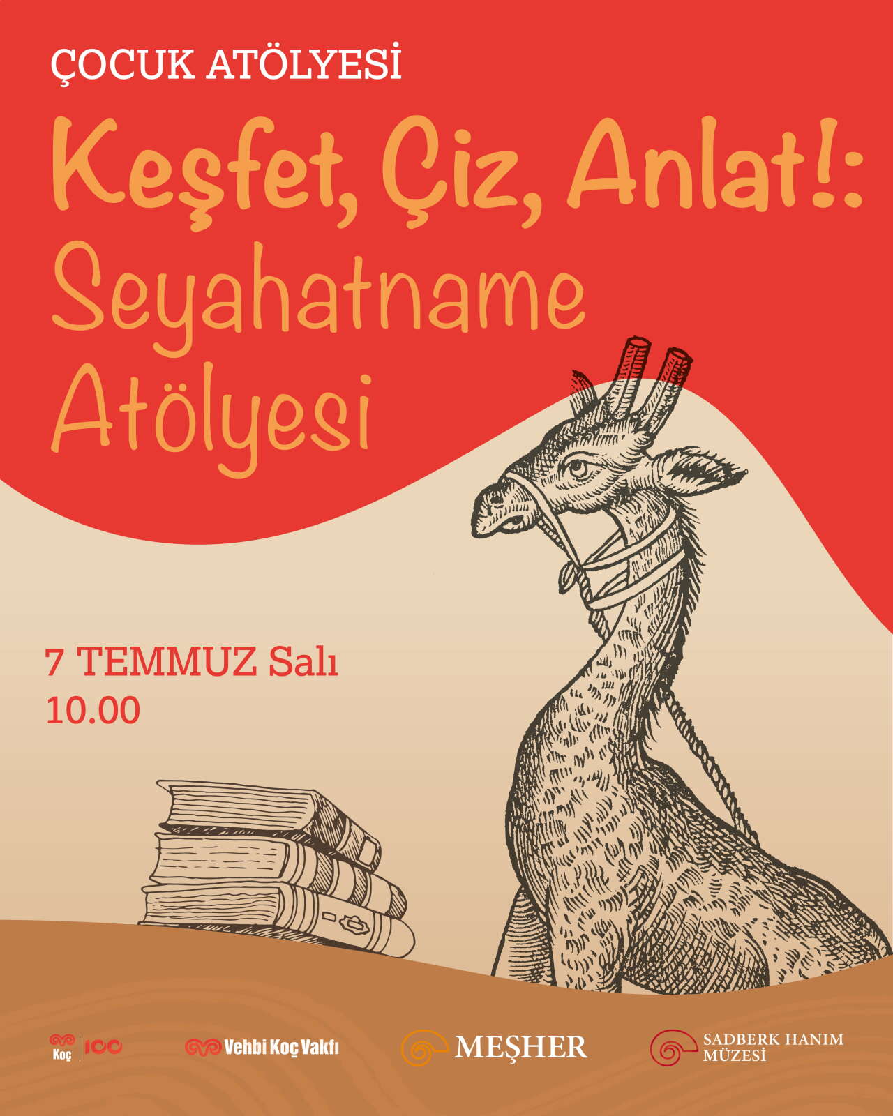 mesher-7temmuz-120119696