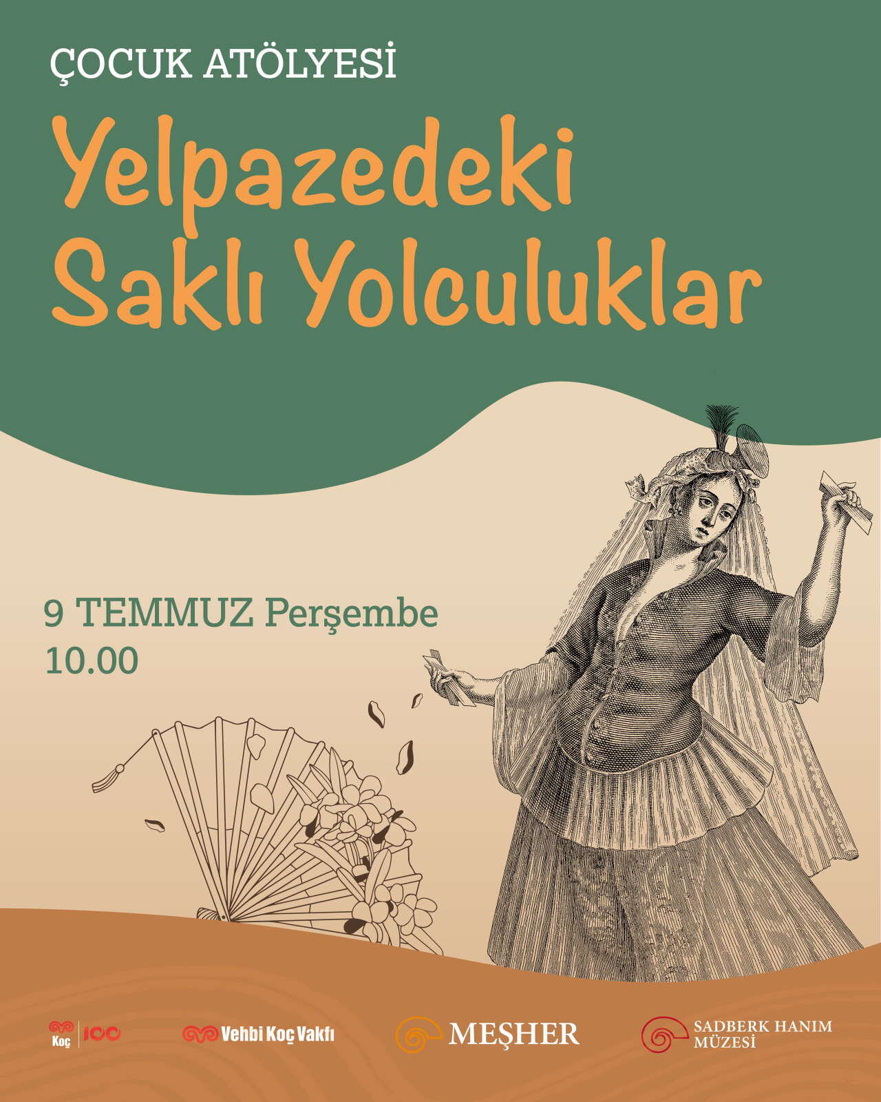 mesher-9temmuz-120120498