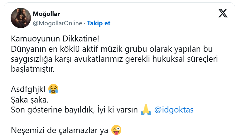 mogollar