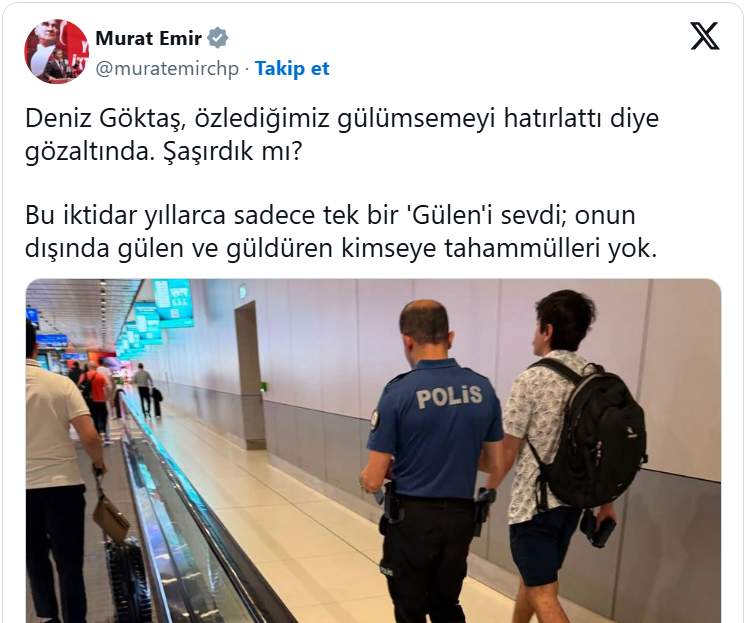 murat-emri