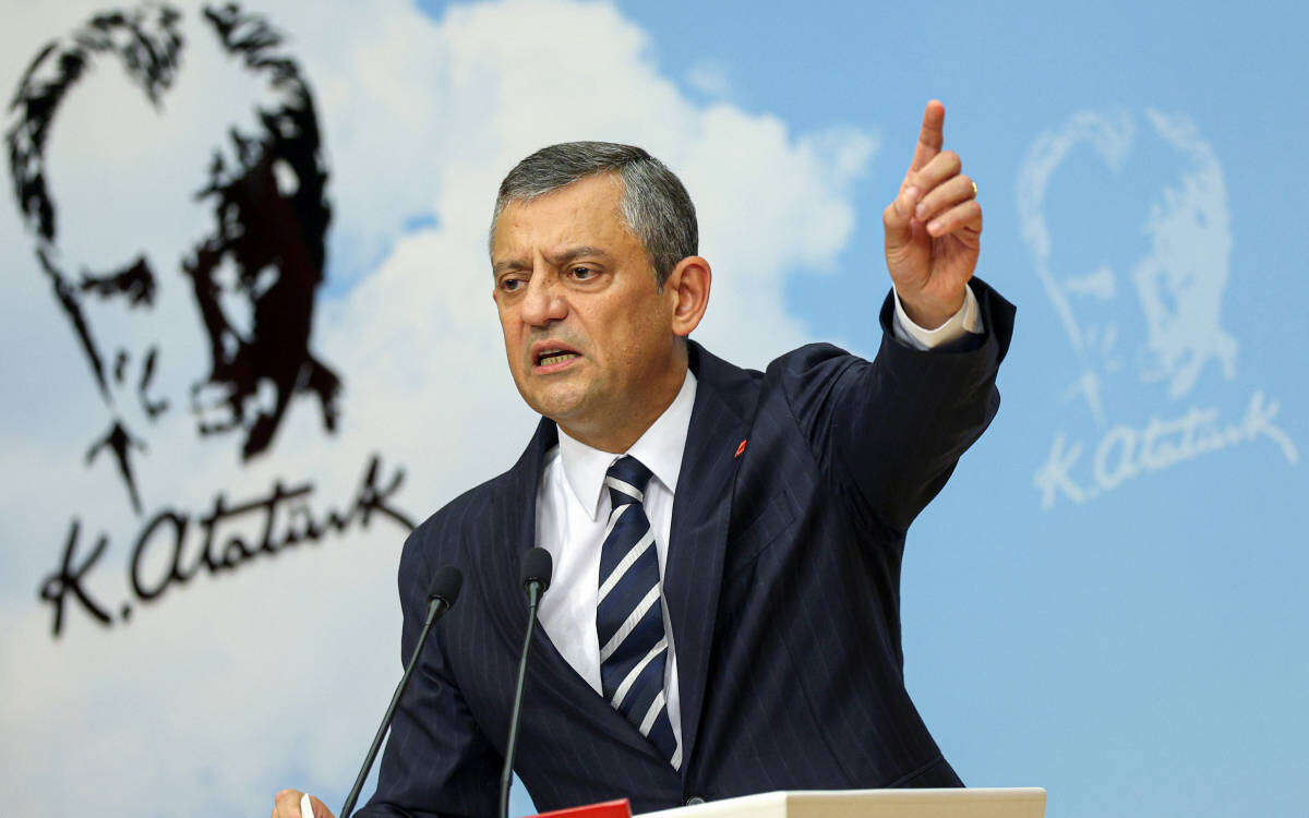 ozgur-ozel
