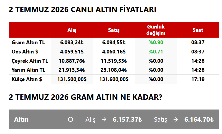 rtgrtgr