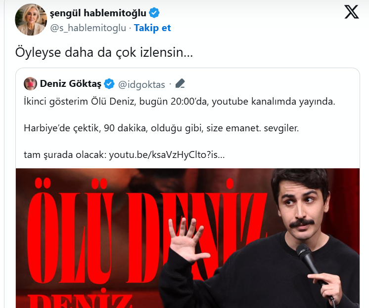 sengulhab