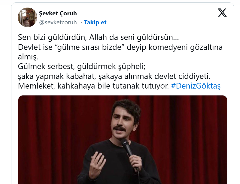 sevket-coruh