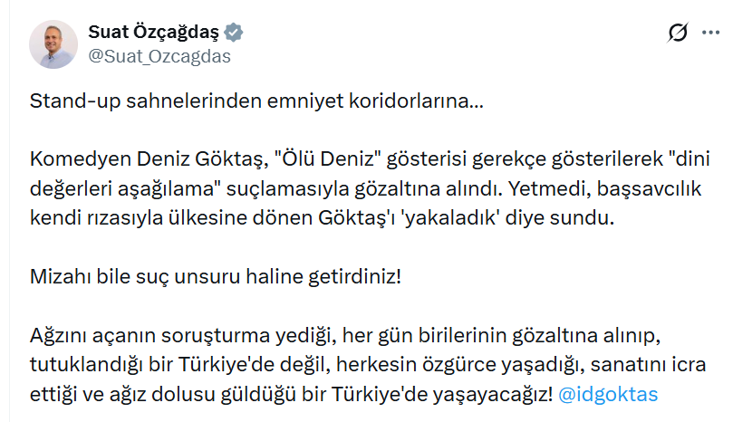 suat-ozcagdas