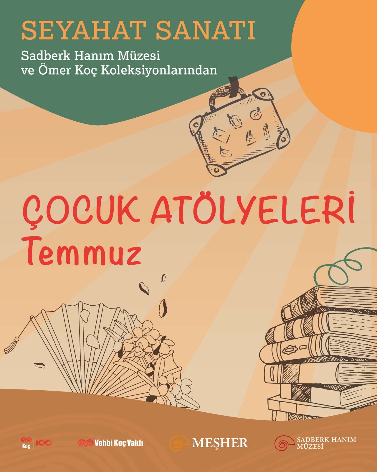 temmuz-cocukatolyeleri-120119247
