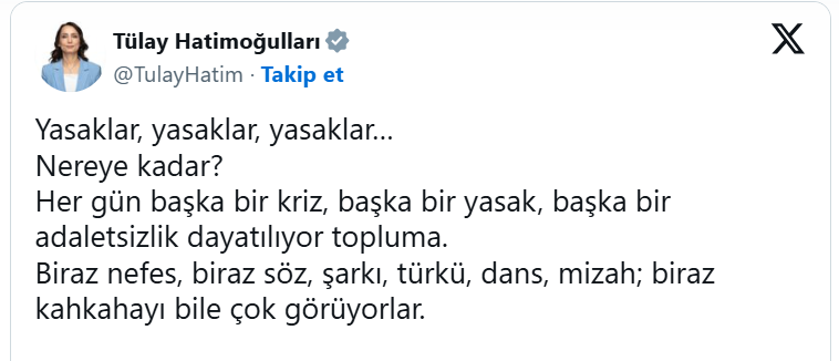tulayh
