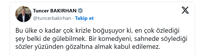 tuncerb