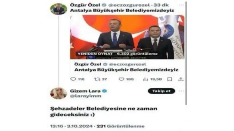 yeni-proje-2026-07-02t105849-dazr