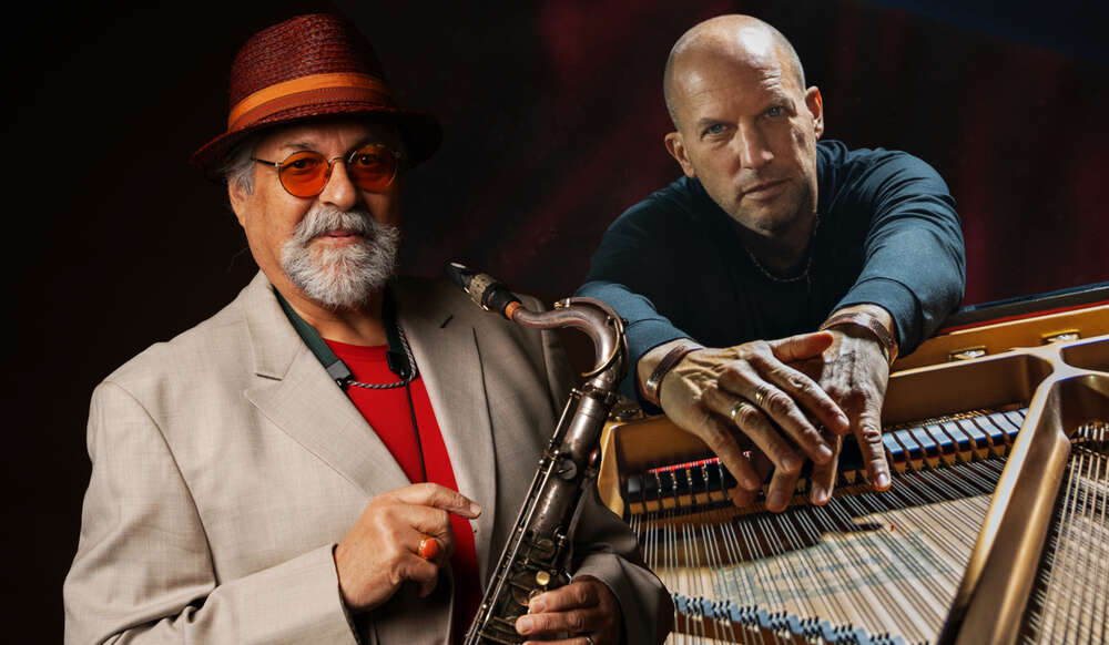 1-joelovano-antoniofarao