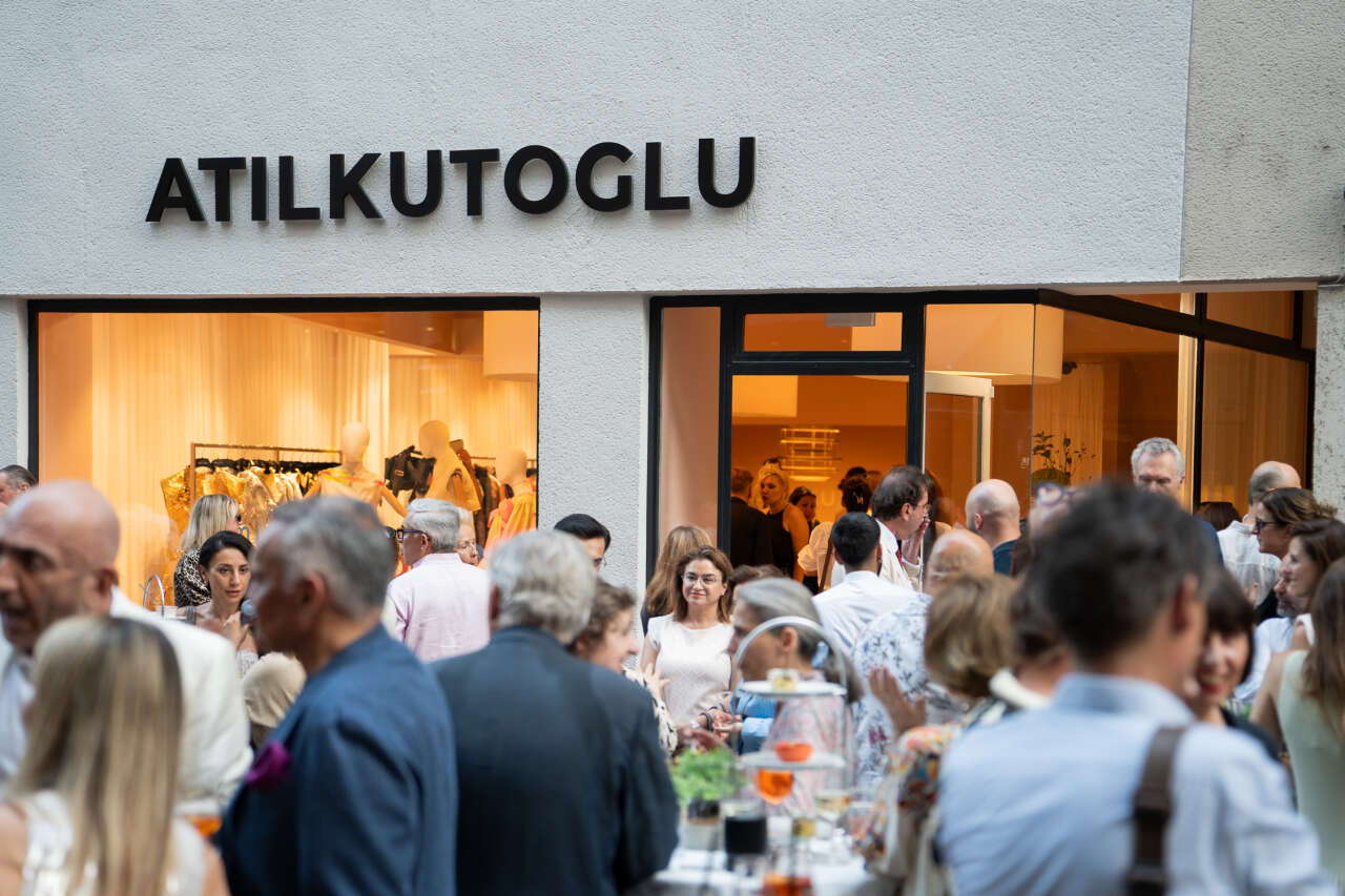 1783080684-atil-kutoglu-1
