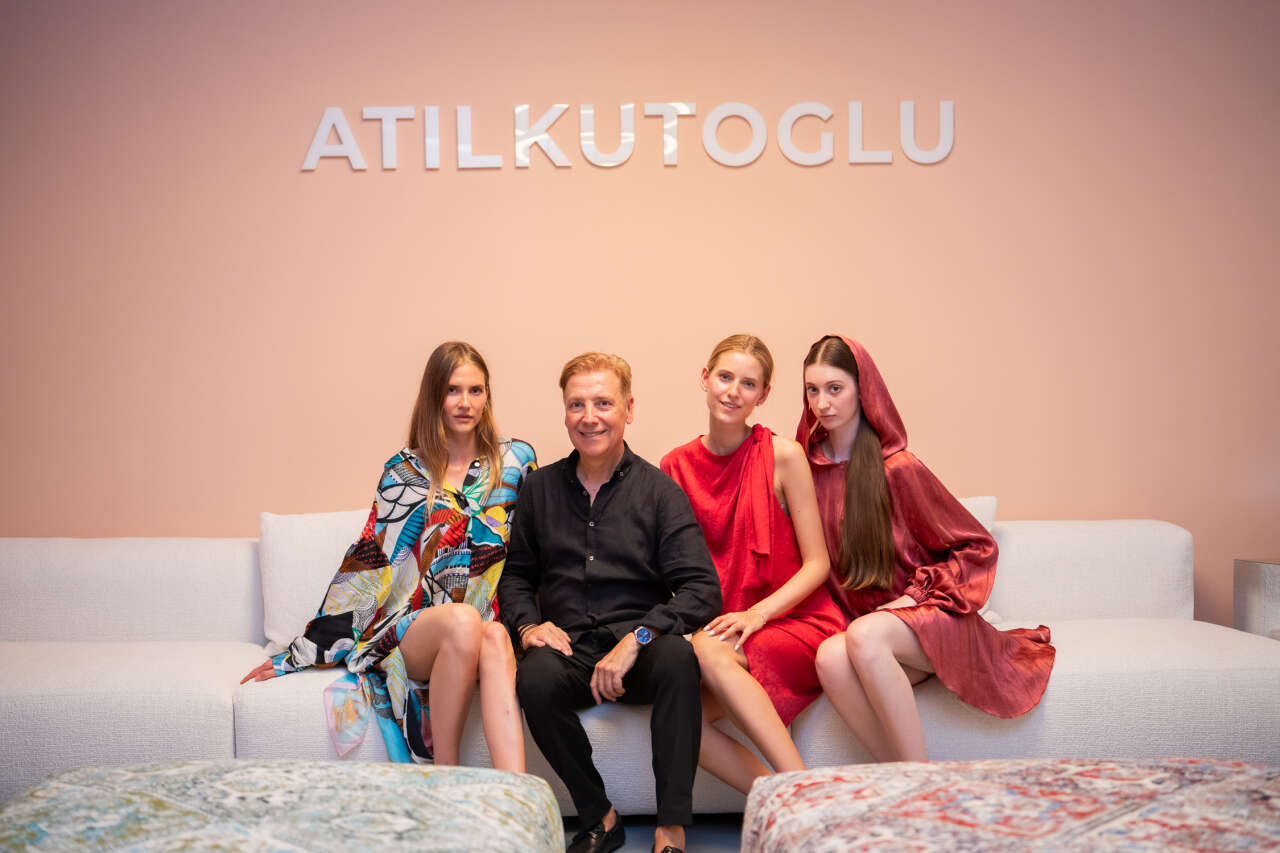1783080687-atil-kutoglu-3