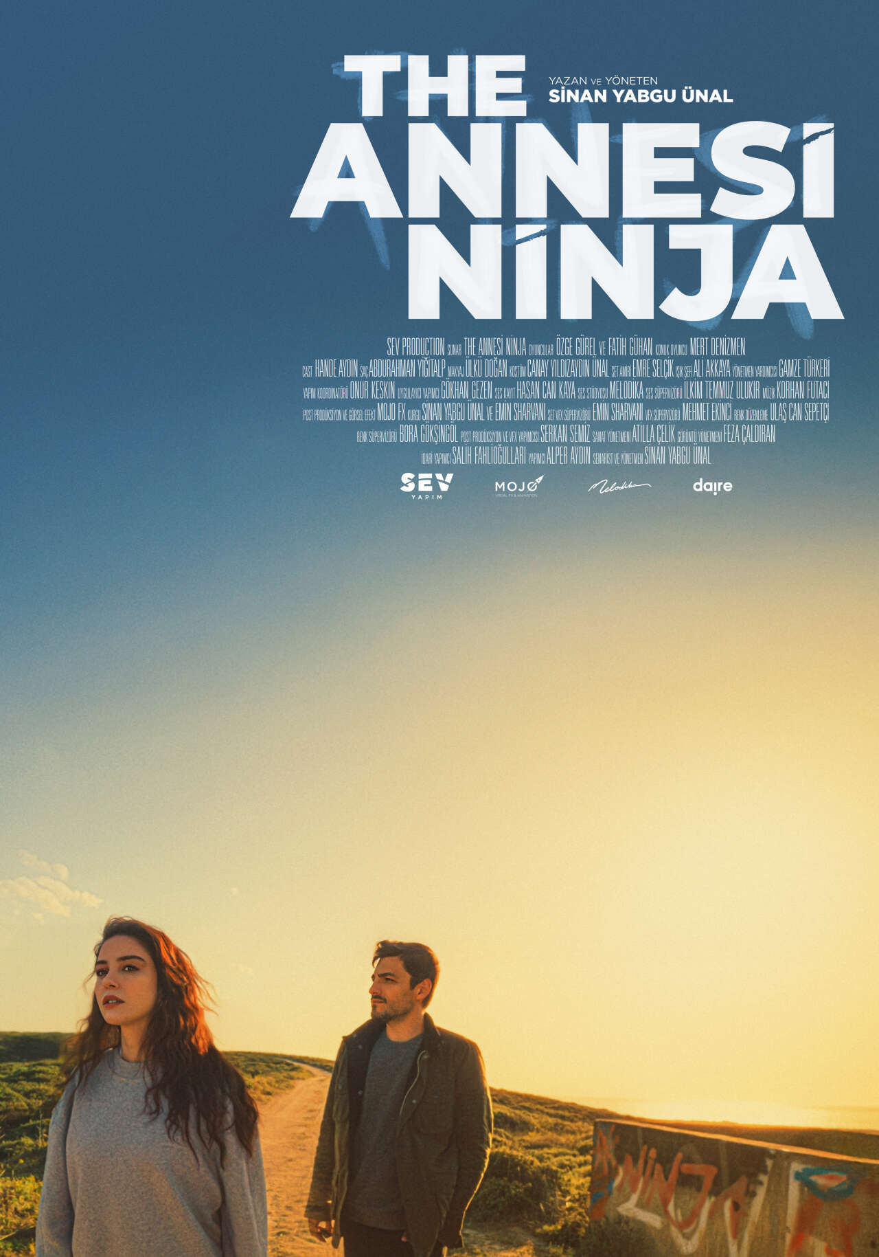 afis-theannesi-ninja-v1-m