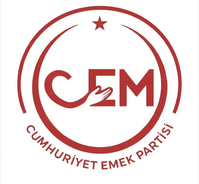 ce