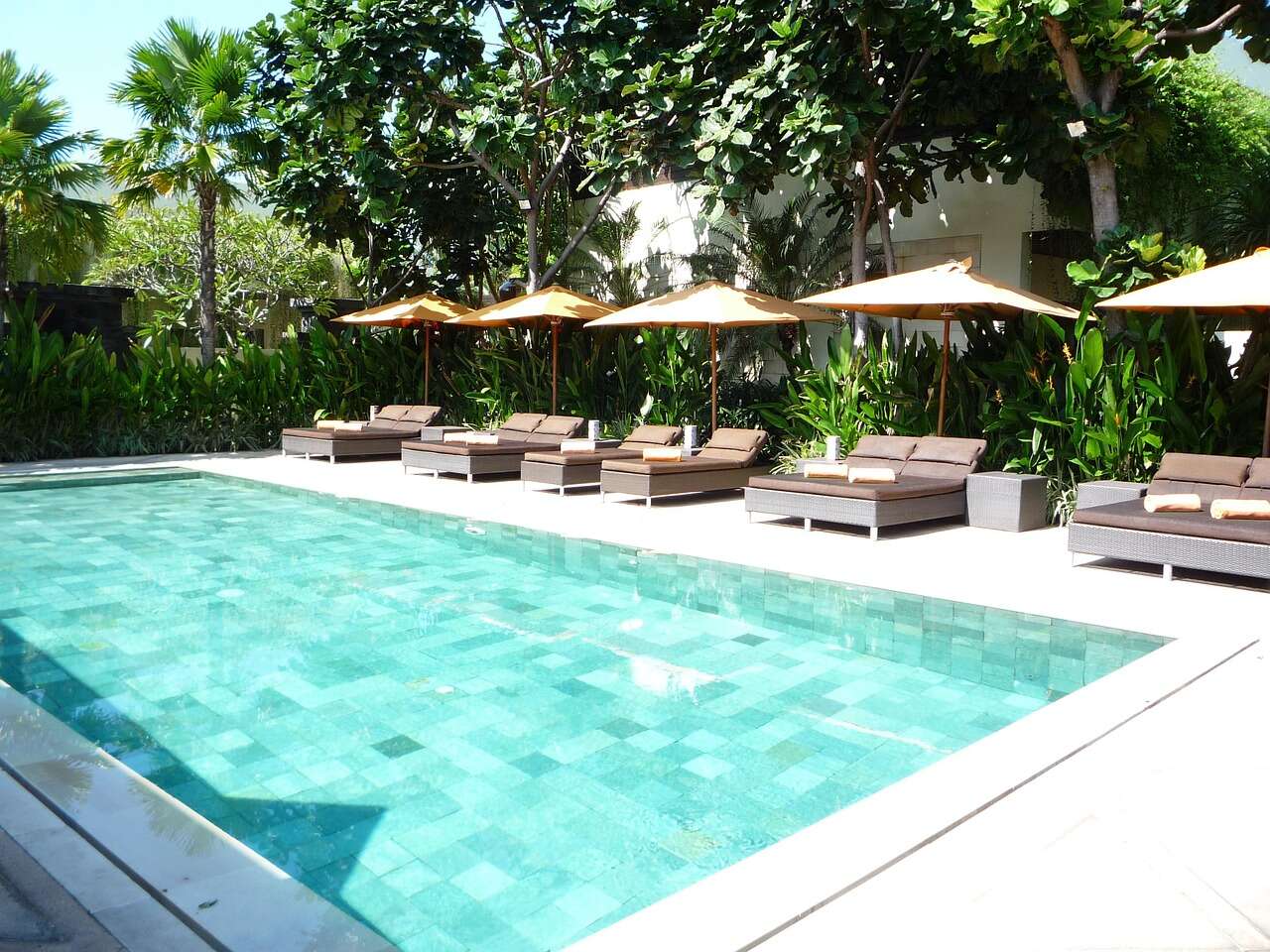 drkisane-swimming-pool-249624-1280
