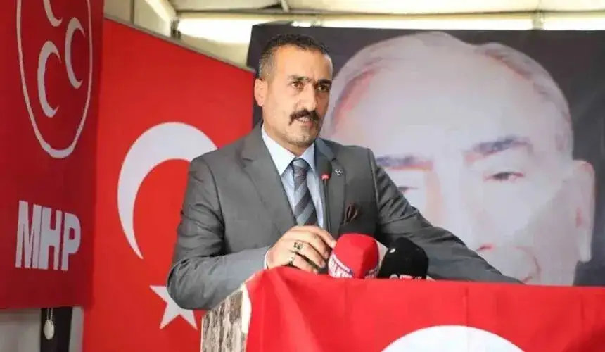 isimsiz