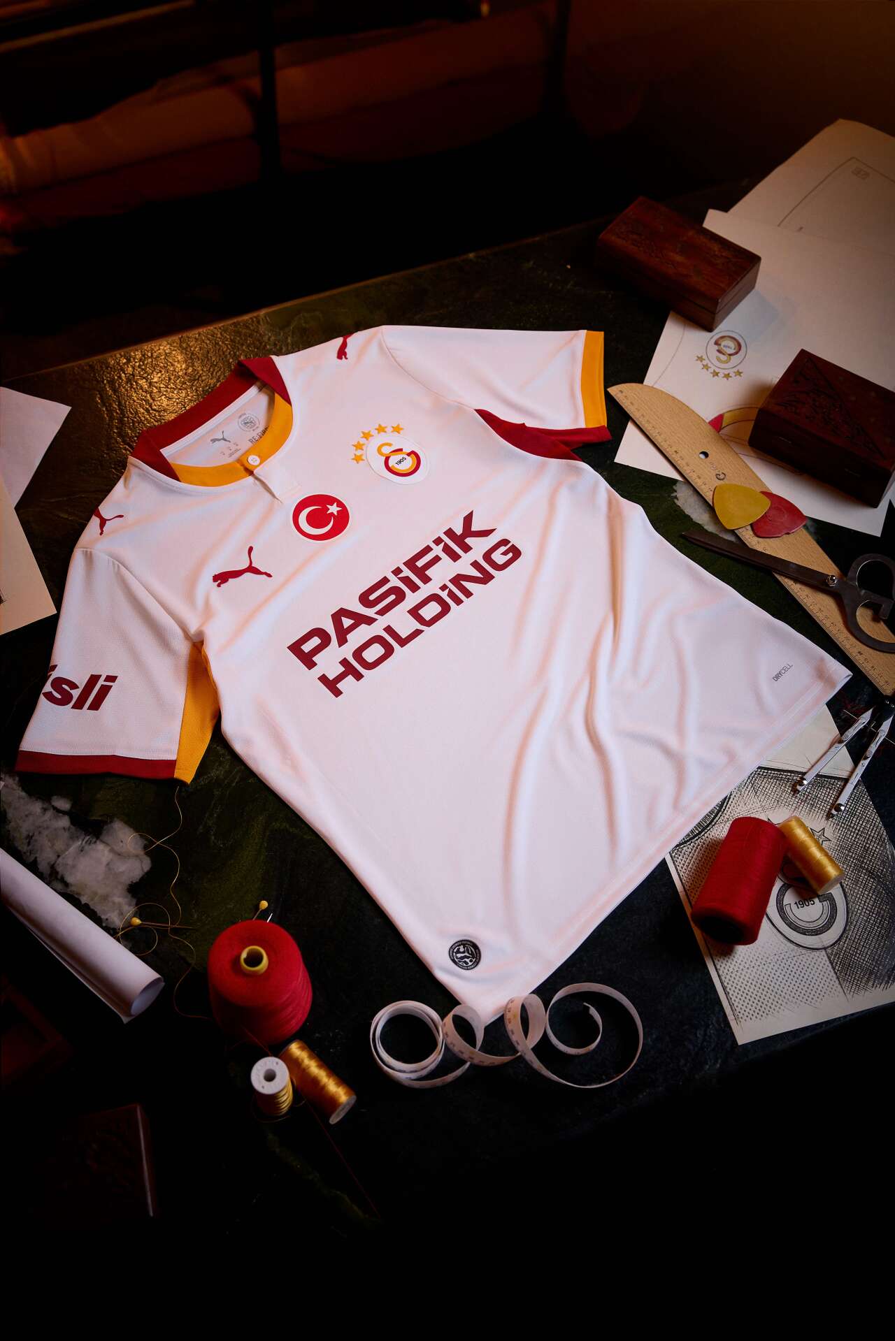 1783085126-pumaxgalatasaray-forma-26-27-3