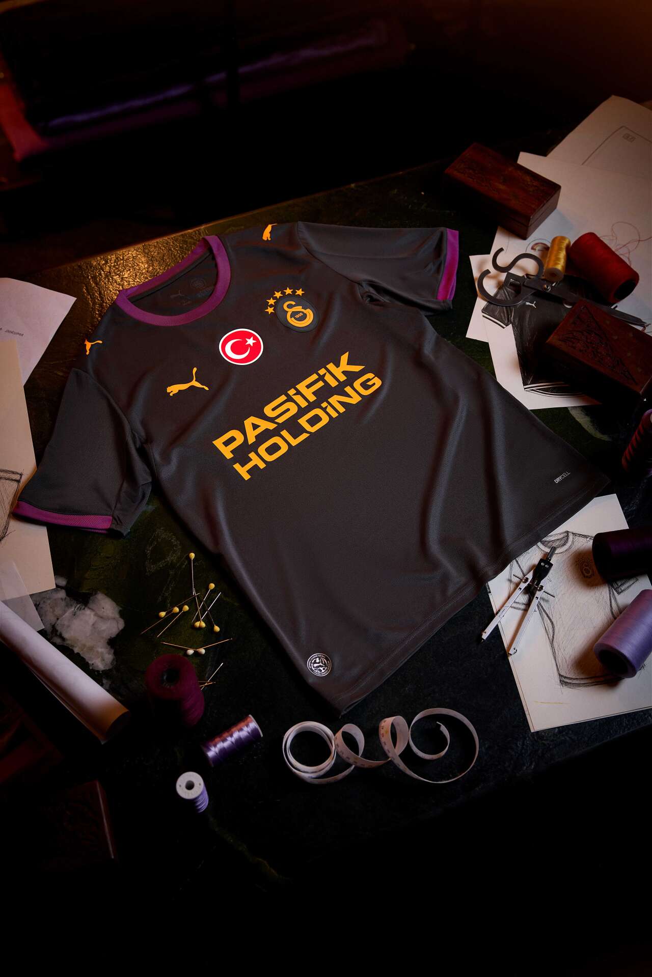 1783085131-pumaxgalatasaray-forma-26-27