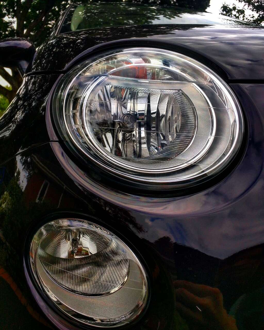 fiat-1736357-1280
