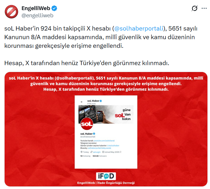 isimsiz