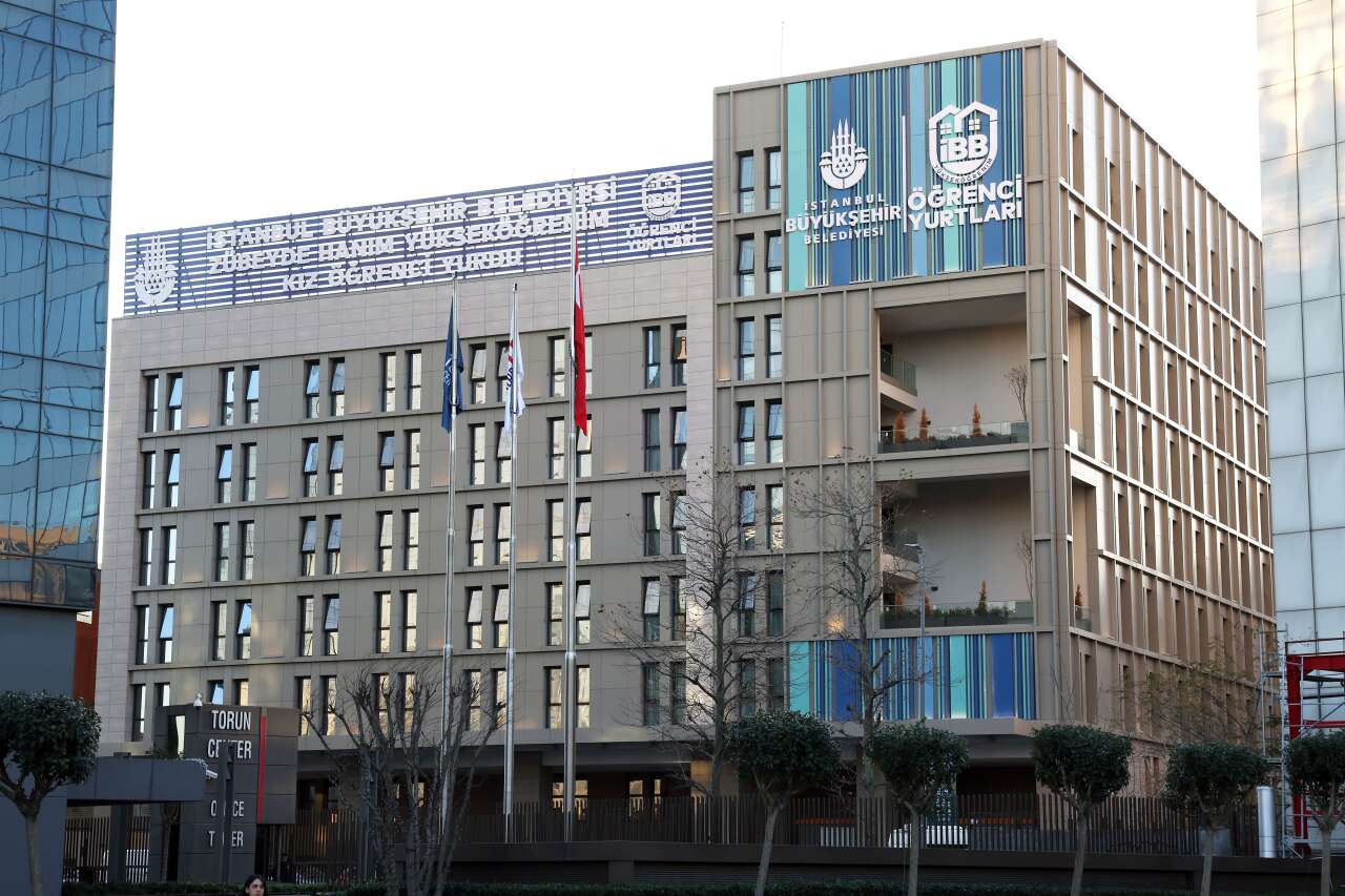 zubeydehanim1
