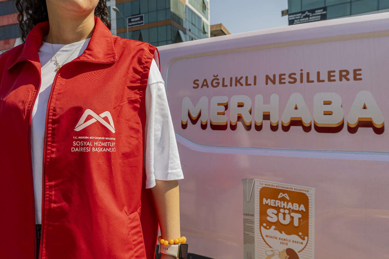 buyuksehir-anne-adaylarina-hamile-bakim-sutu-destegini-surduruyor-4