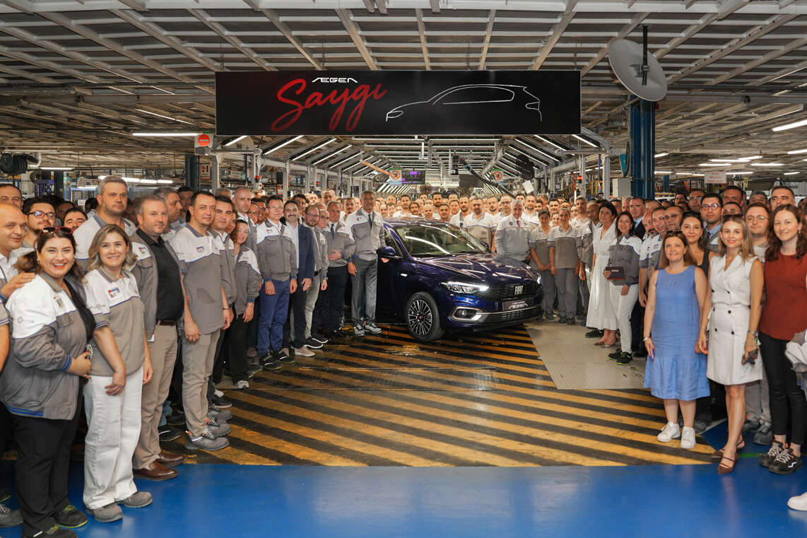 fiat-egea-toren-gorsel-2