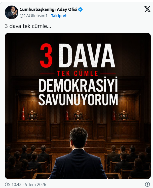 isimsiz